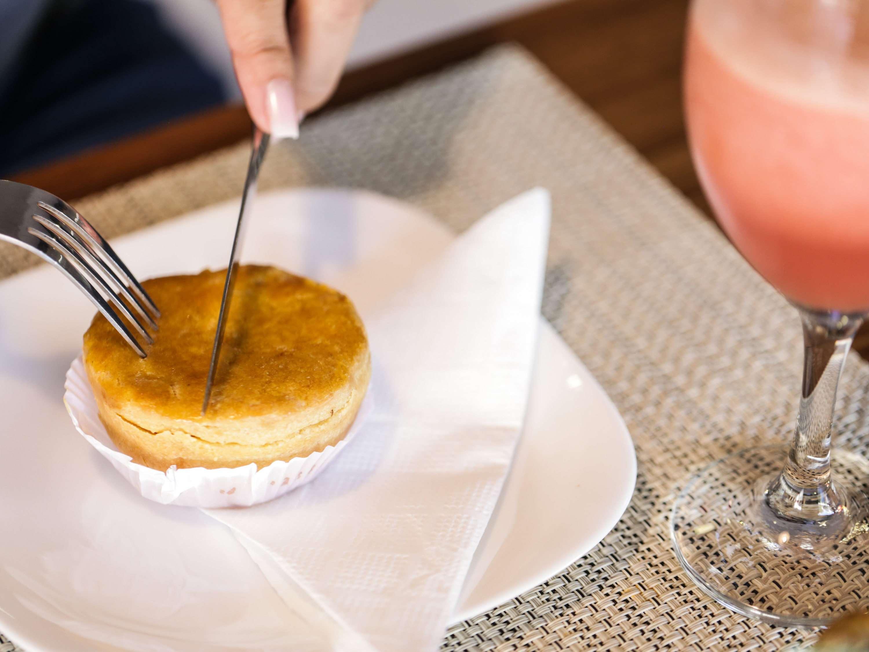 Ibis Teresina 호텔 외부 사진